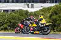 May-2024;motorbikes;no-limits;peter-wileman-photography;portimao;portugal;trackday-digital-images